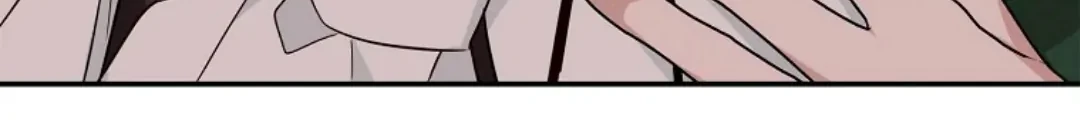 The Little Lady Behind the Villain Chapter 66 Gambar 51