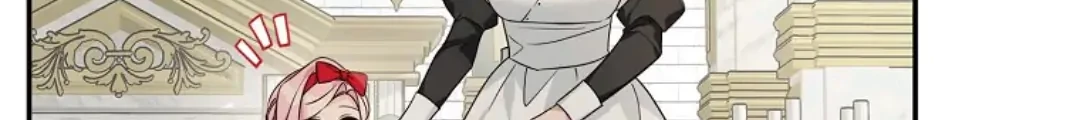 The Little Lady Behind the Villain Chapter 68 Gambar 52