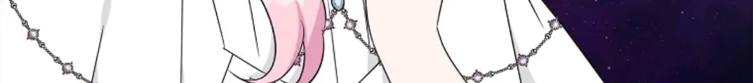 The Little Lady Behind the Villain Chapter 74 Gambar 58