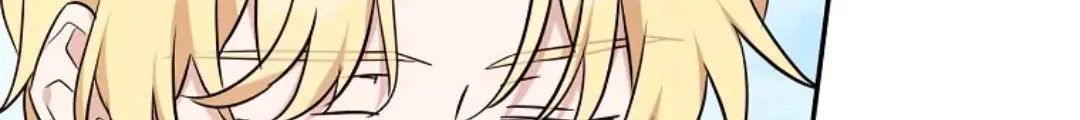 The Little Lady Behind the Villain Chapter 76 Gambar 48