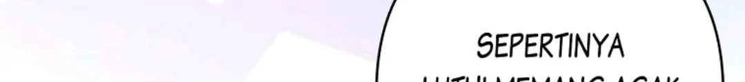 The Little Lady Behind the Villain Chapter 76 Gambar 51