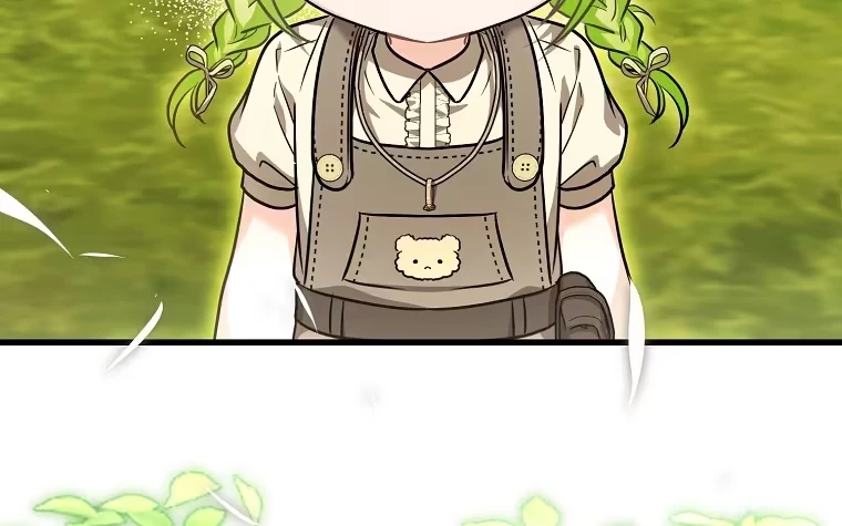 The Little Sprout Who Bloomed in the Villainous Duke's Family Chapter 11 Gambar 30
