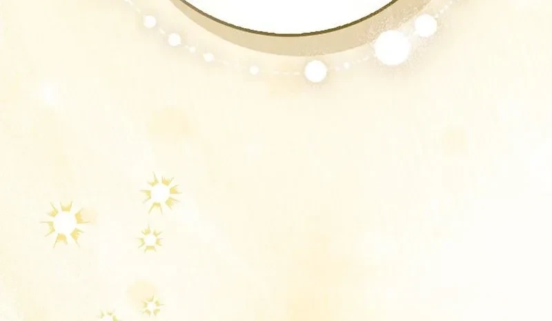 The Little Sprout Who Bloomed in the Villainous Duke's Family Chapter 13 Gambar 38