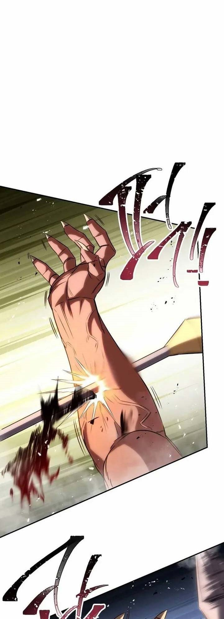 The Live Chapter 171 halaman 45