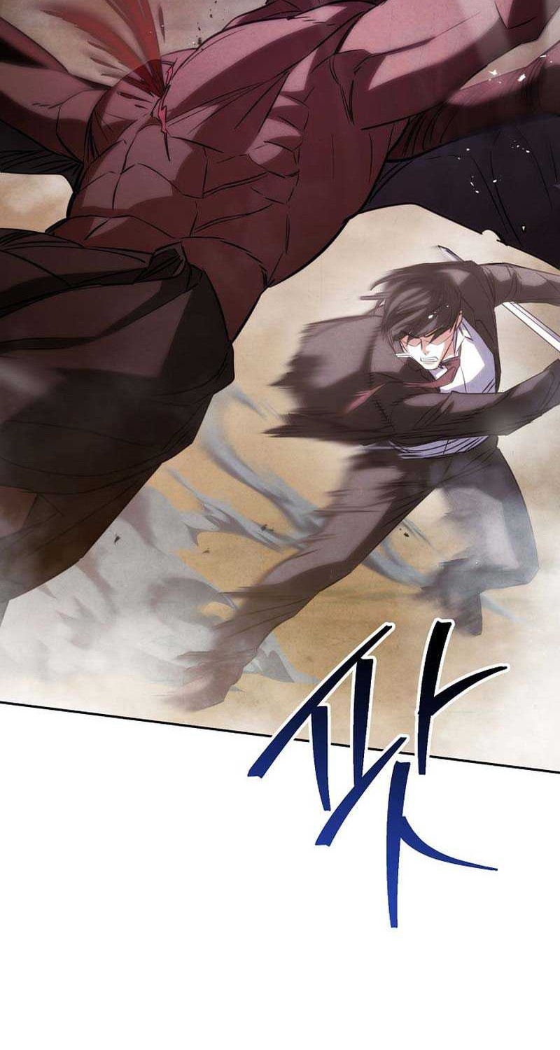 The Live Chapter 175 halaman 51