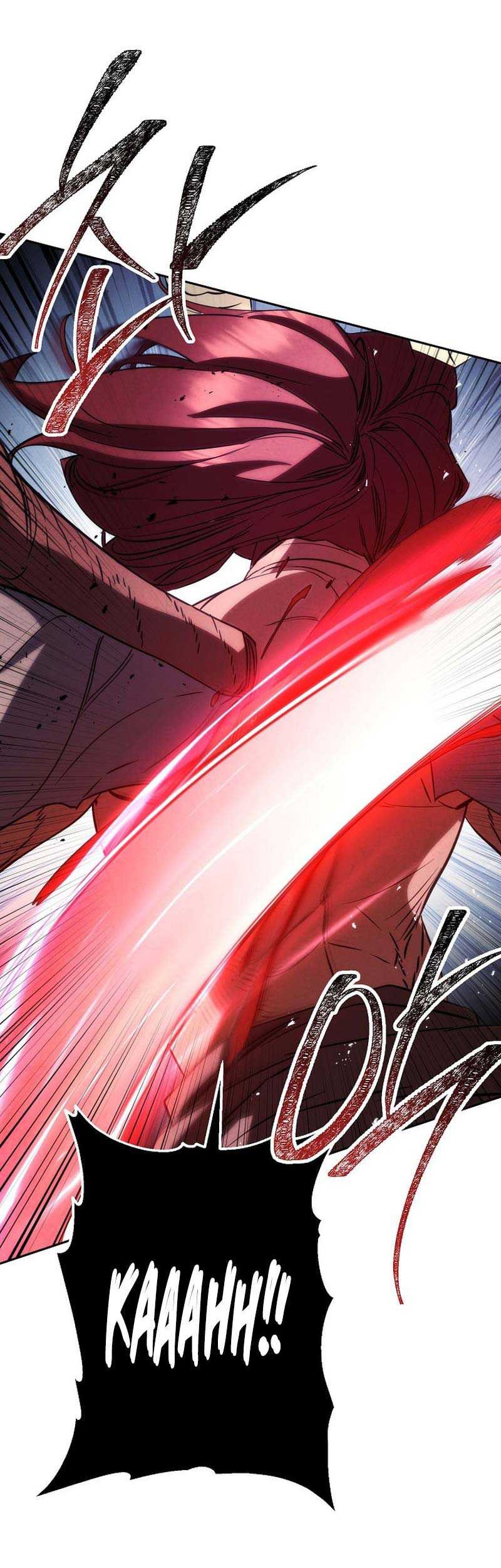 The Live Chapter 175 halaman 52