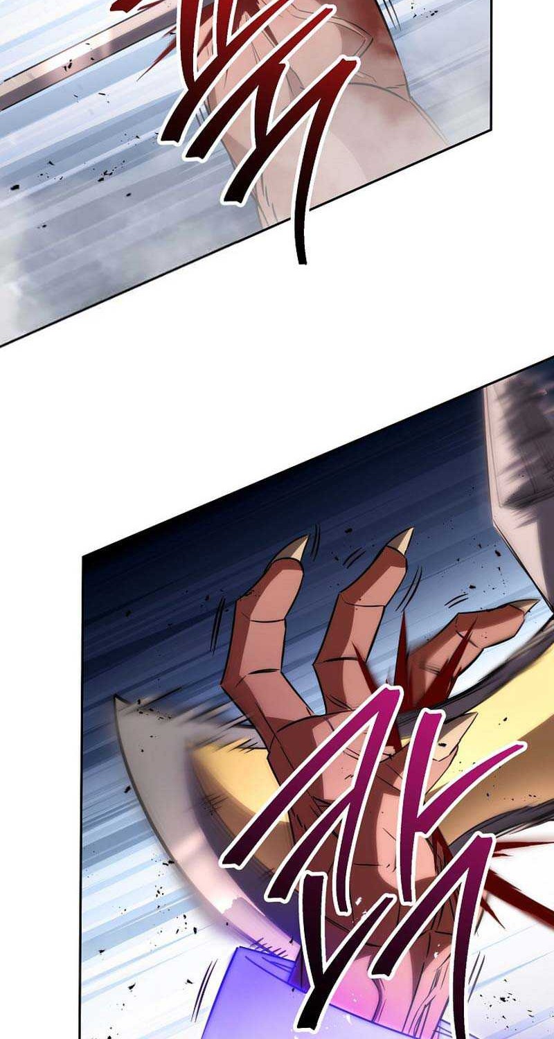 The Live Chapter 175 halaman 55
