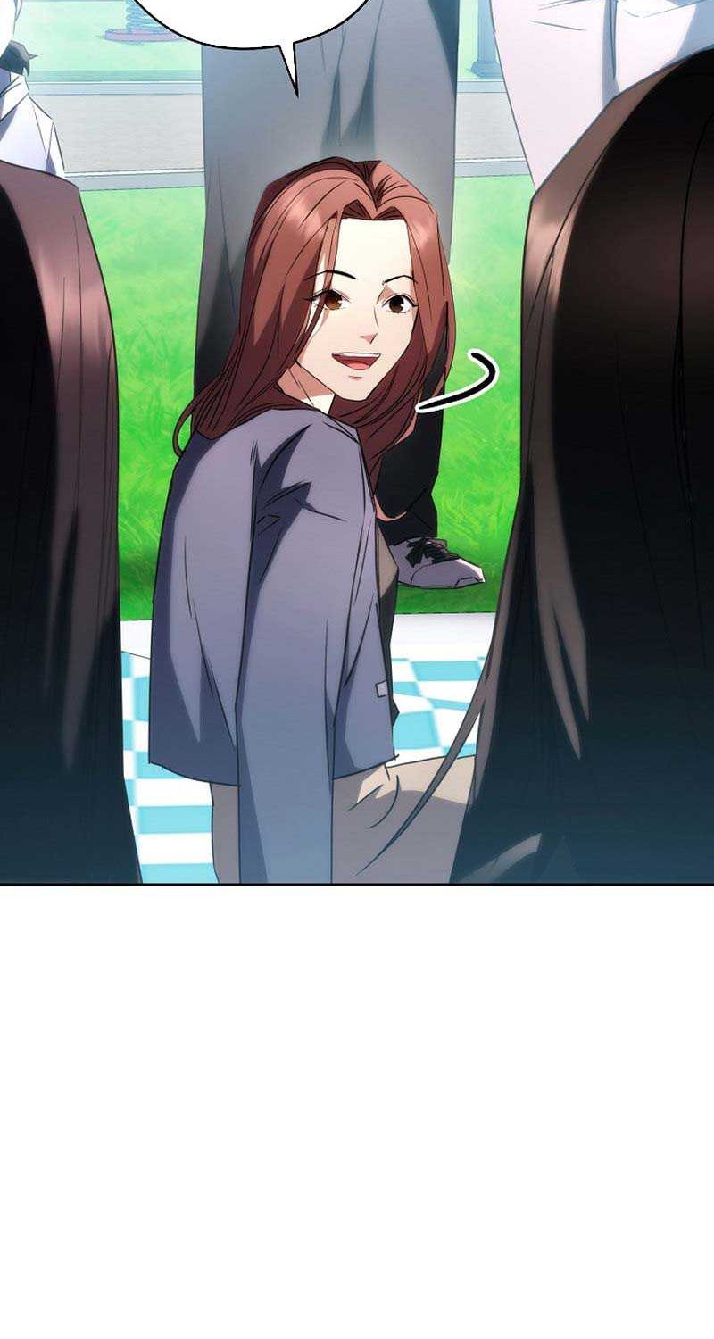 The Live Chapter 176 halaman 39