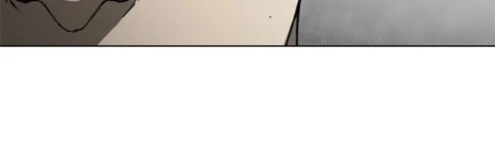 The Long Way of the Warrior Chapter 130 Gambar 27
