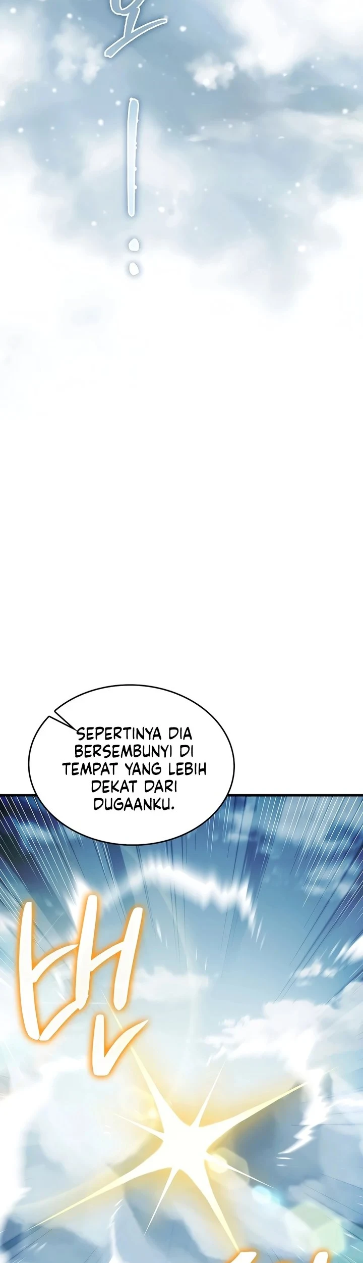 The Lord’s Coins Aren’t Decreasing?! Chapter 181 Gambar 36