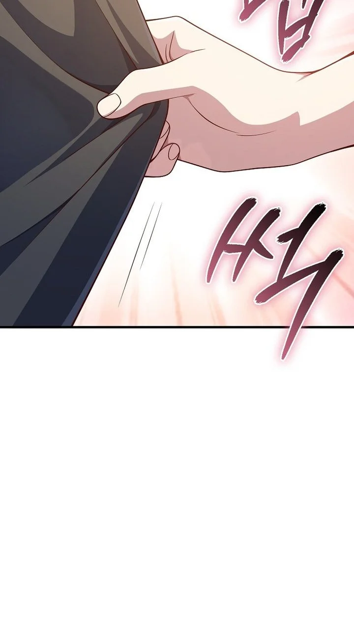 The Lord’s Coins Aren’t Decreasing?! Chapter 186 Gambar 34