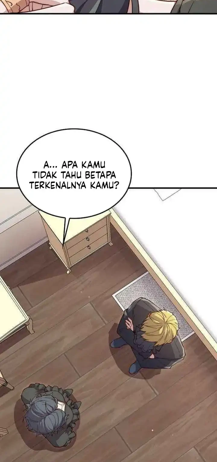 The Lord’s Coins Aren’t Decreasing?! Chapter 189 Gambar 37