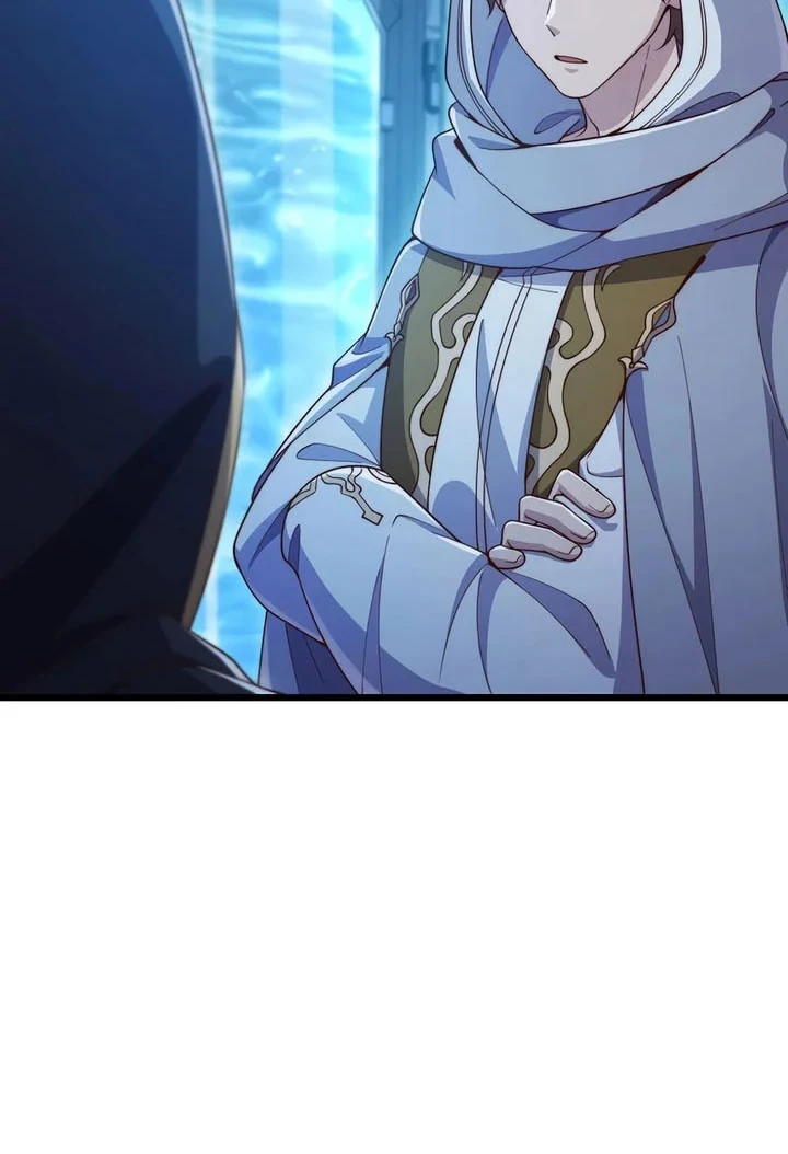 The Lord’s Coins Aren’t Decreasing?! Chapter 199 Gambar 41