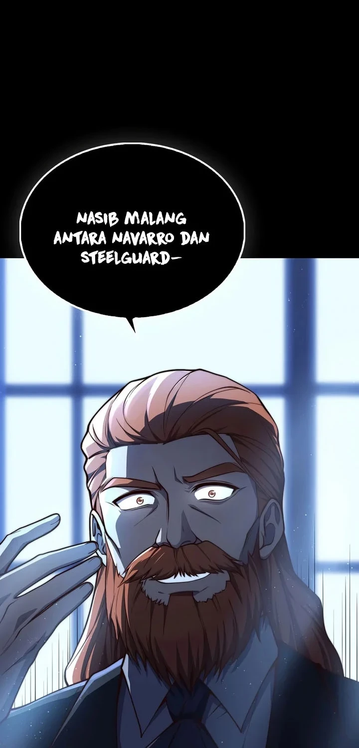 The Lord’s Coins Aren’t Decreasing?! Chapter 201 Gambar 35