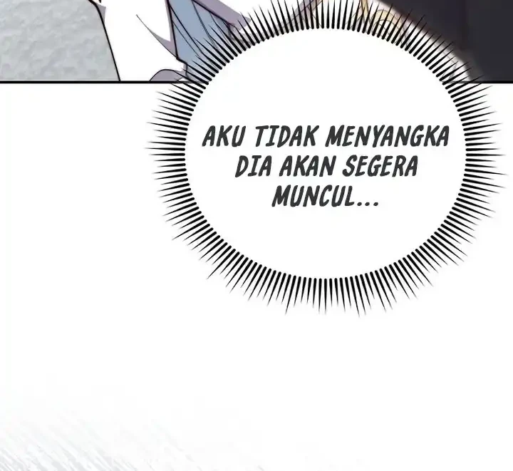 The Lord’s Coins Aren’t Decreasing?! Chapter 202 Gambar 37