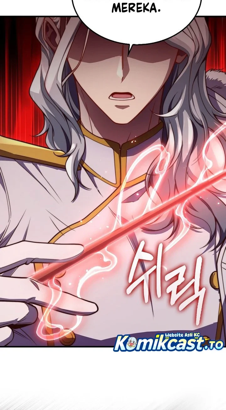The Lord’s Coins Aren’t Decreasing?! Chapter 203 Gambar 37