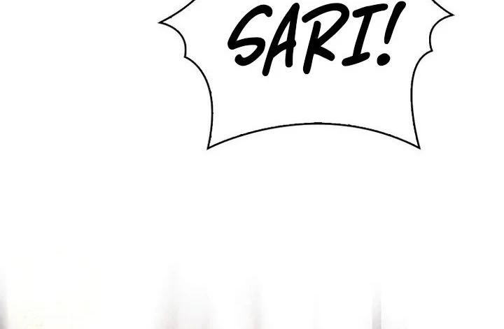The Lord’s Coins Aren’t Decreasing?! Chapter 204 Gambar 38