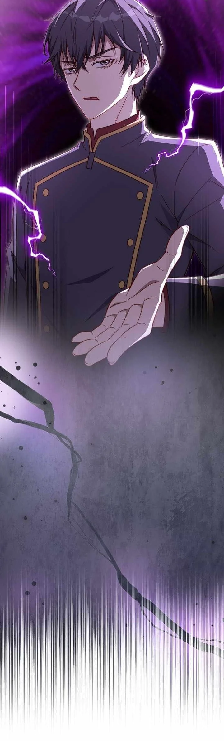 The Lord’s Coins Aren’t Decreasing?! Chapter 215 Gambar 42