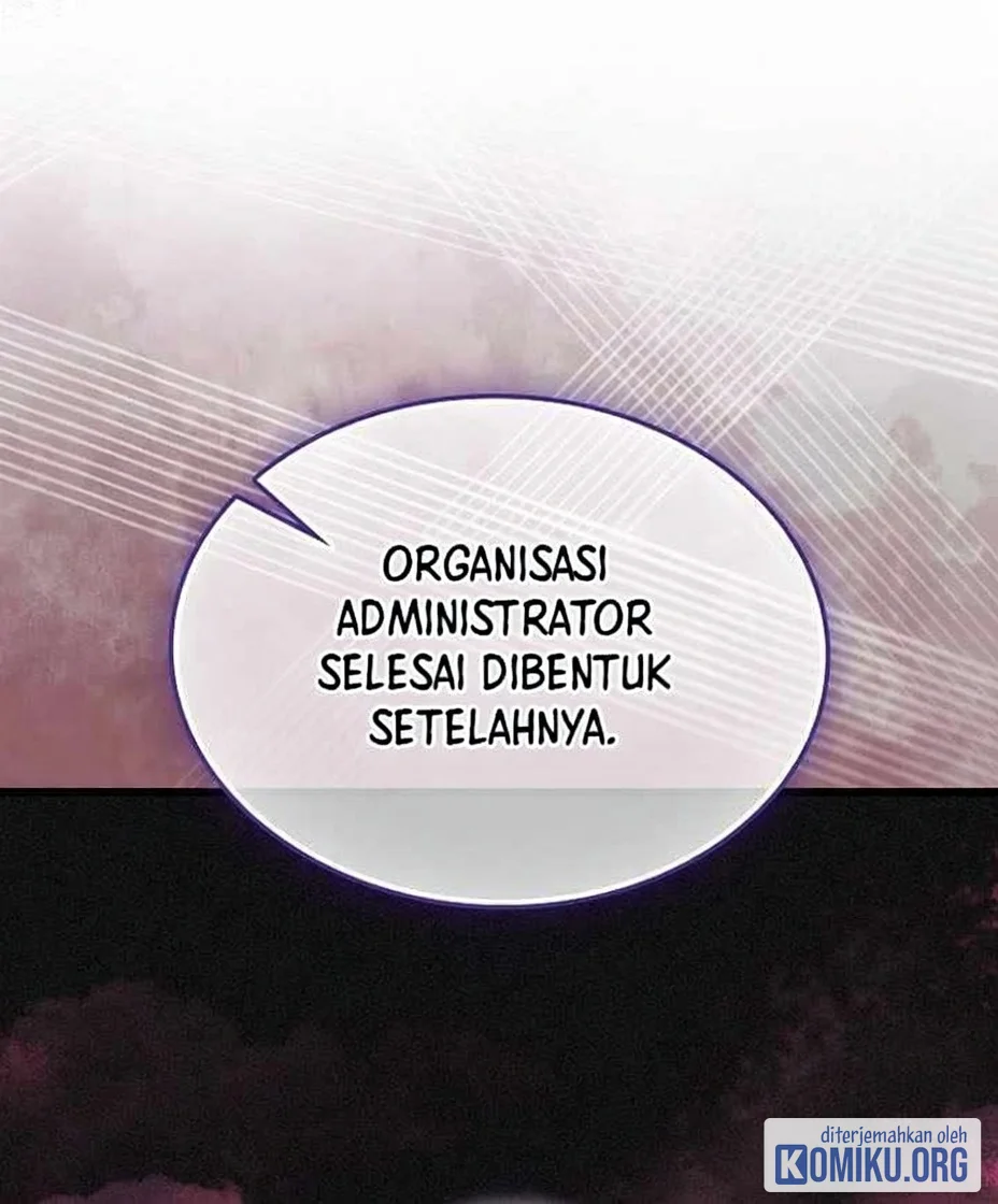 The Lord’s Coins Aren’t Decreasing?! Chapter 216 Gambar 41