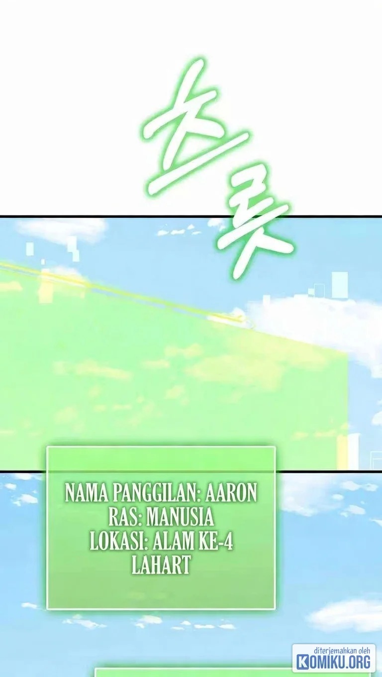 The Lord’s Coins Aren’t Decreasing?! Chapter 219 Gambar 51
