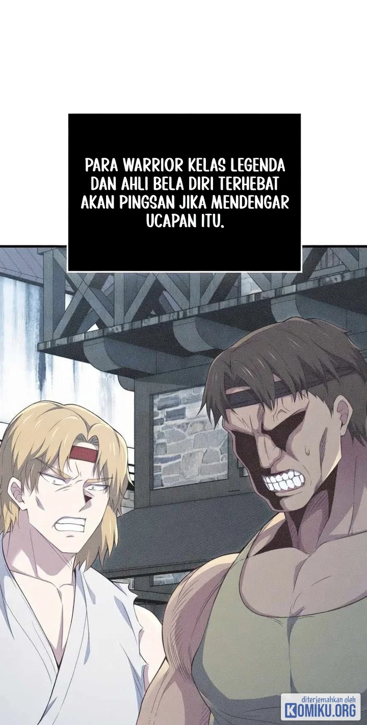 The Lord’s Coins Aren’t Decreasing?! Chapter 220 Gambar 45