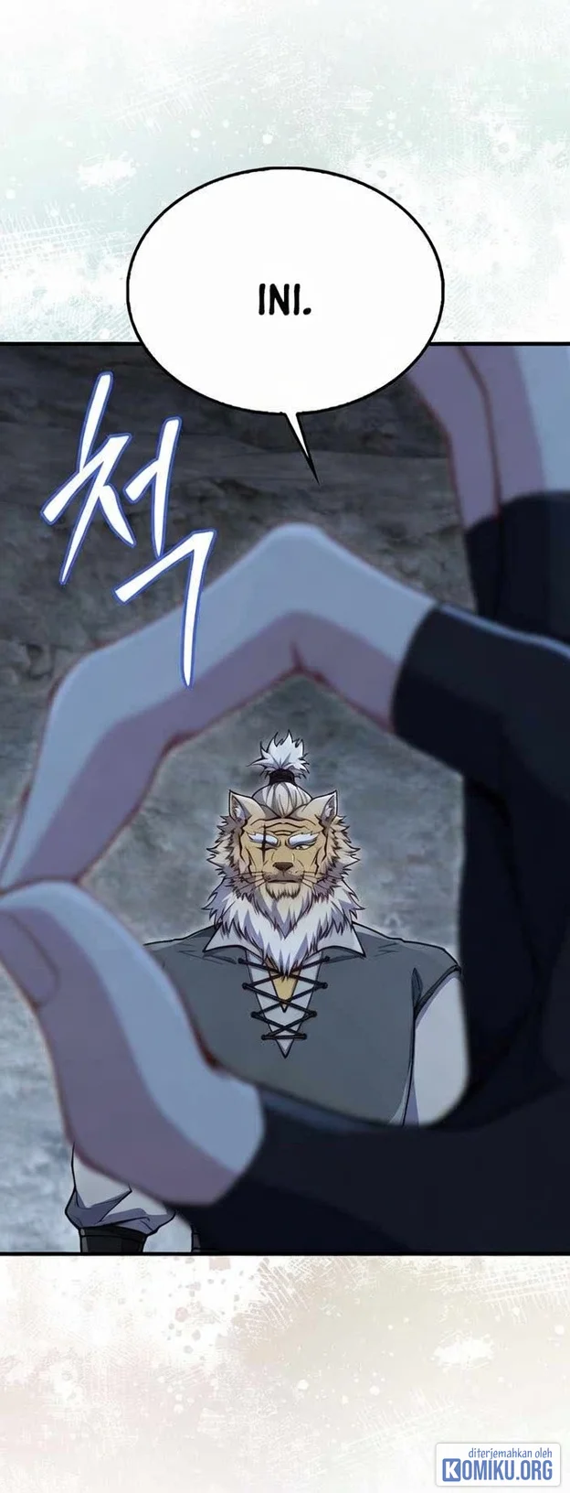 The Lord’s Coins Aren’t Decreasing?! Chapter 222 Gambar 43