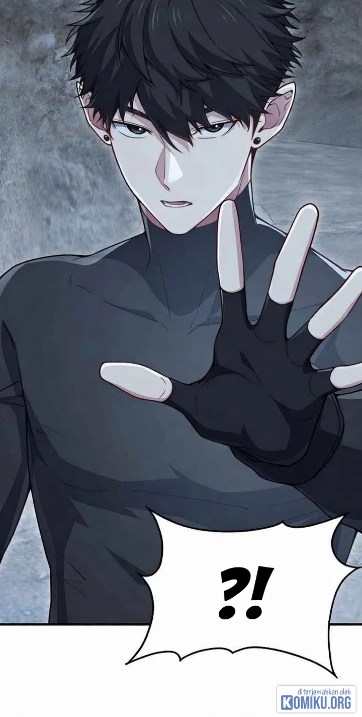 The Lord’s Coins Aren’t Decreasing?! Chapter 222 Gambar 46
