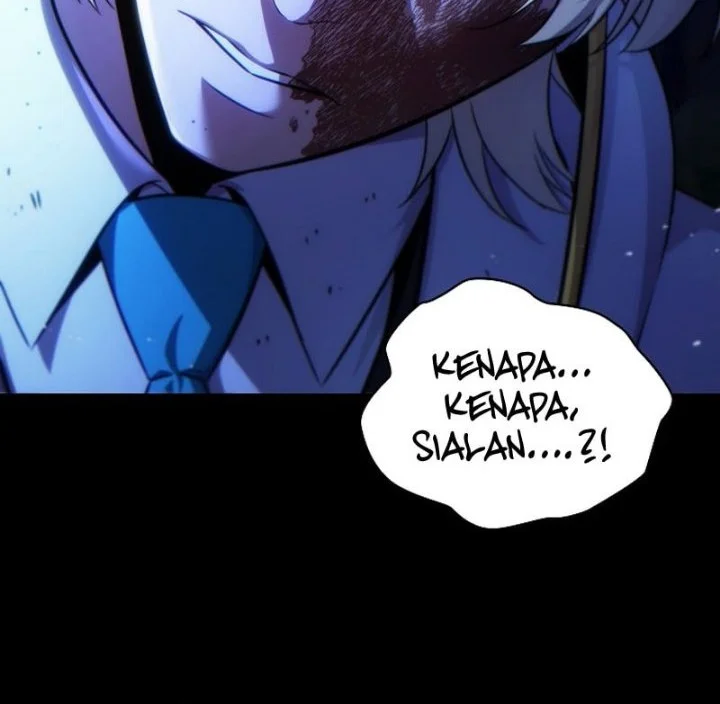 The Lord Who Levels Up By Devouring Chapter 1 Gambar 77