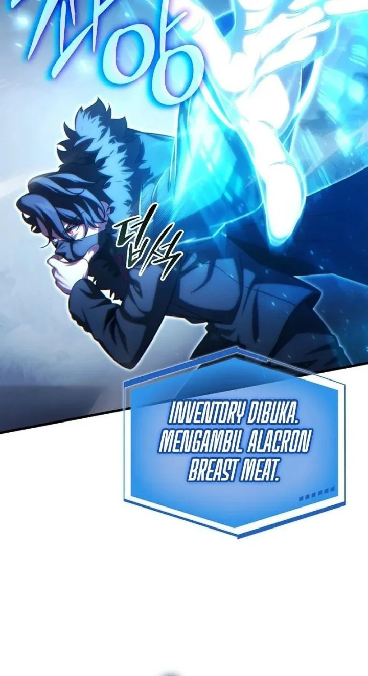The Lord Who Levels Up By Devouring Chapter 10 Gambar 38