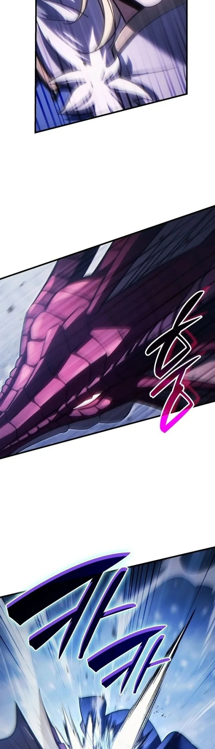 The Lord Who Levels Up By Devouring Chapter 11 Gambar 36