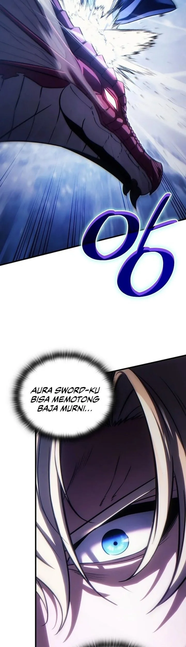 The Lord Who Levels Up By Devouring Chapter 11 Gambar 37