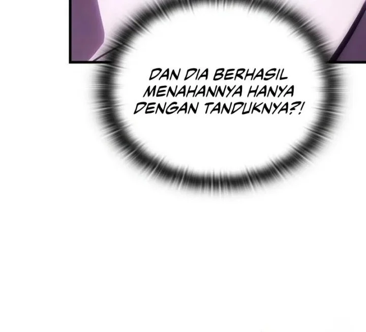 The Lord Who Levels Up By Devouring Chapter 11 Gambar 38