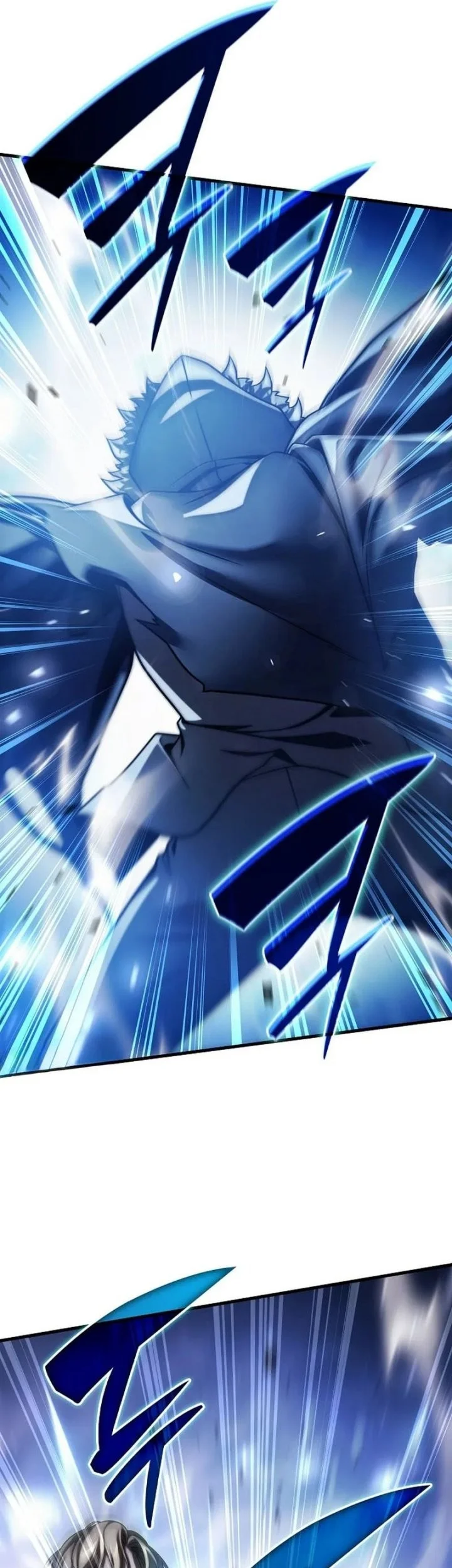 The Lord Who Levels Up By Devouring Chapter 12 Gambar 38