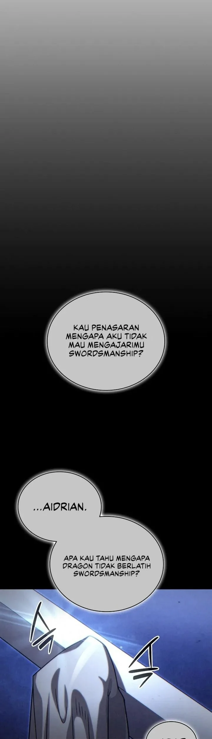 The Lord Who Levels Up By Devouring Chapter 13 Gambar 42