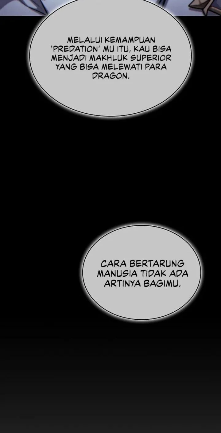 The Lord Who Levels Up By Devouring Chapter 13 Gambar 45