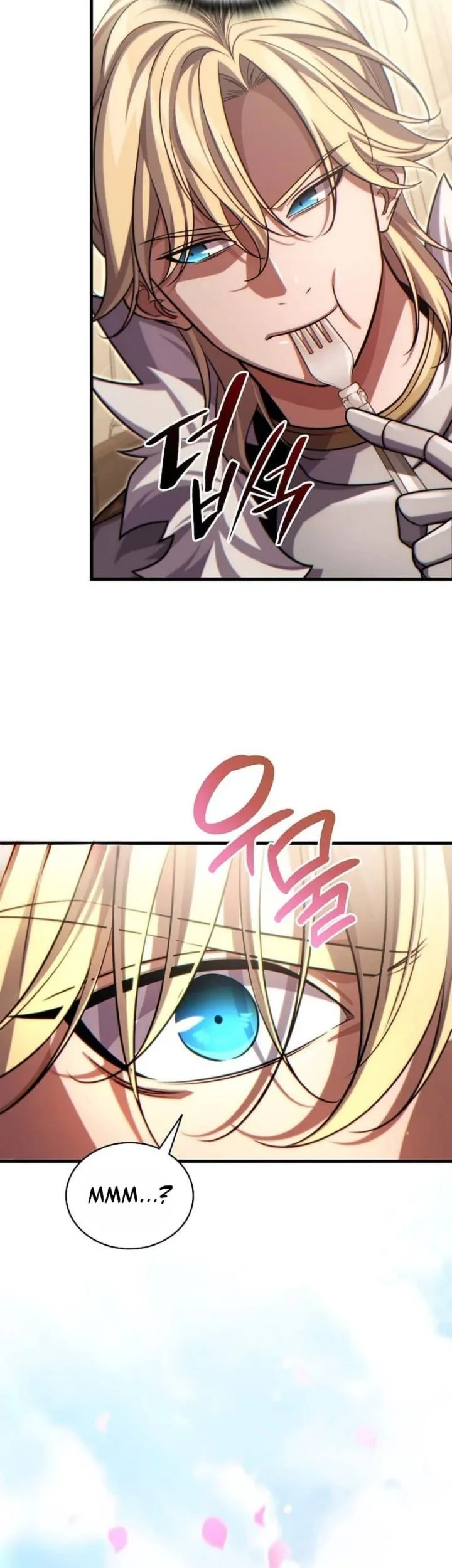 The Lord Who Levels Up By Devouring Chapter 15 Gambar 37