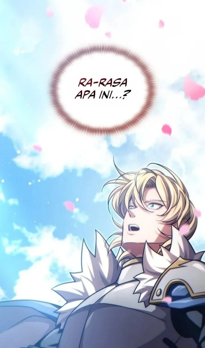 The Lord Who Levels Up By Devouring Chapter 15 Gambar 38