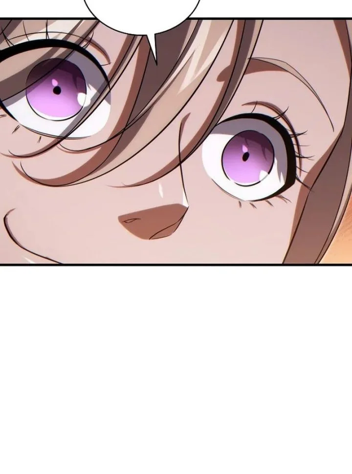 The Lord Who Levels Up By Devouring Chapter 16 Gambar 38