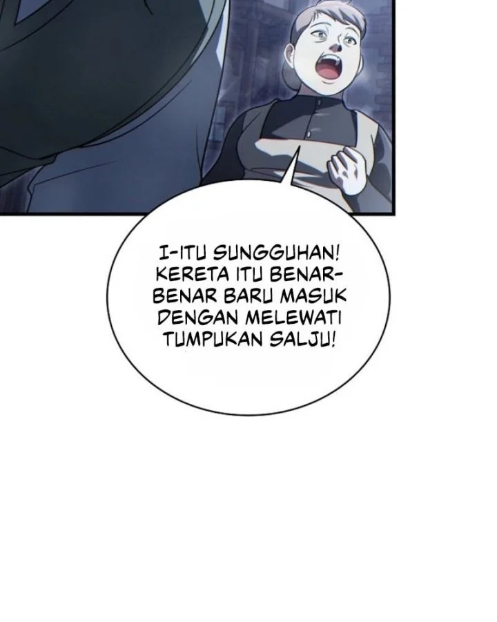 The Lord Who Levels Up By Devouring Chapter 18 Gambar 37