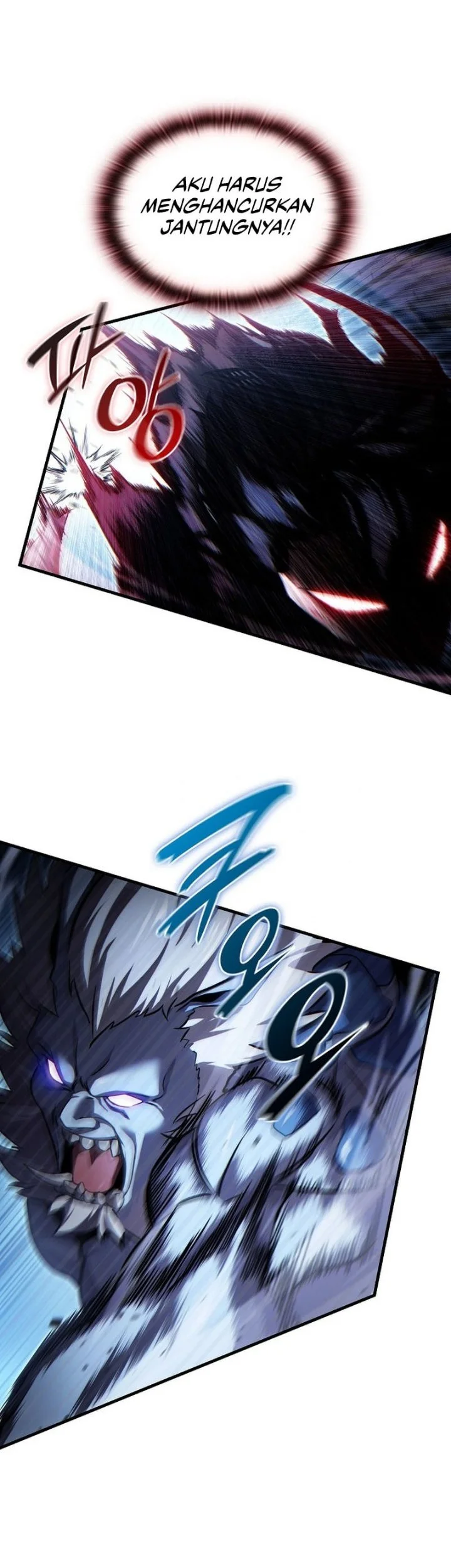 The Lord Who Levels Up By Devouring Chapter 2 Gambar 51