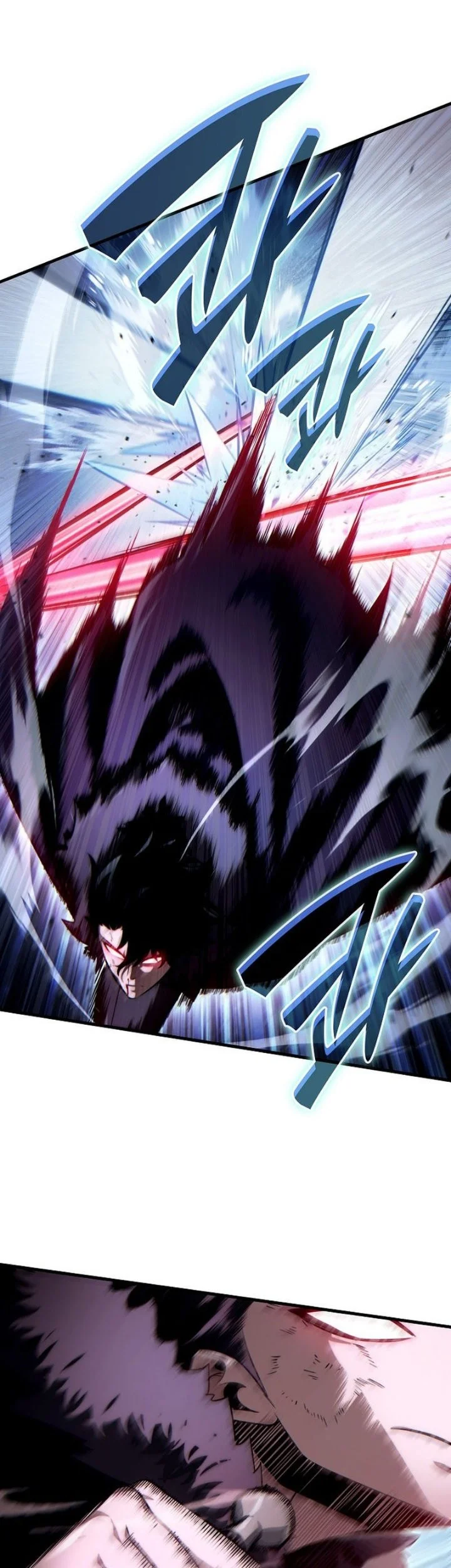 The Lord Who Levels Up By Devouring Chapter 2 Gambar 52