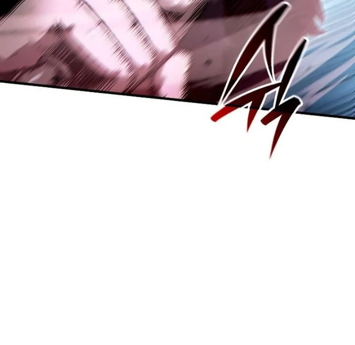 The Lord Who Levels Up By Devouring Chapter 2 Gambar 53
