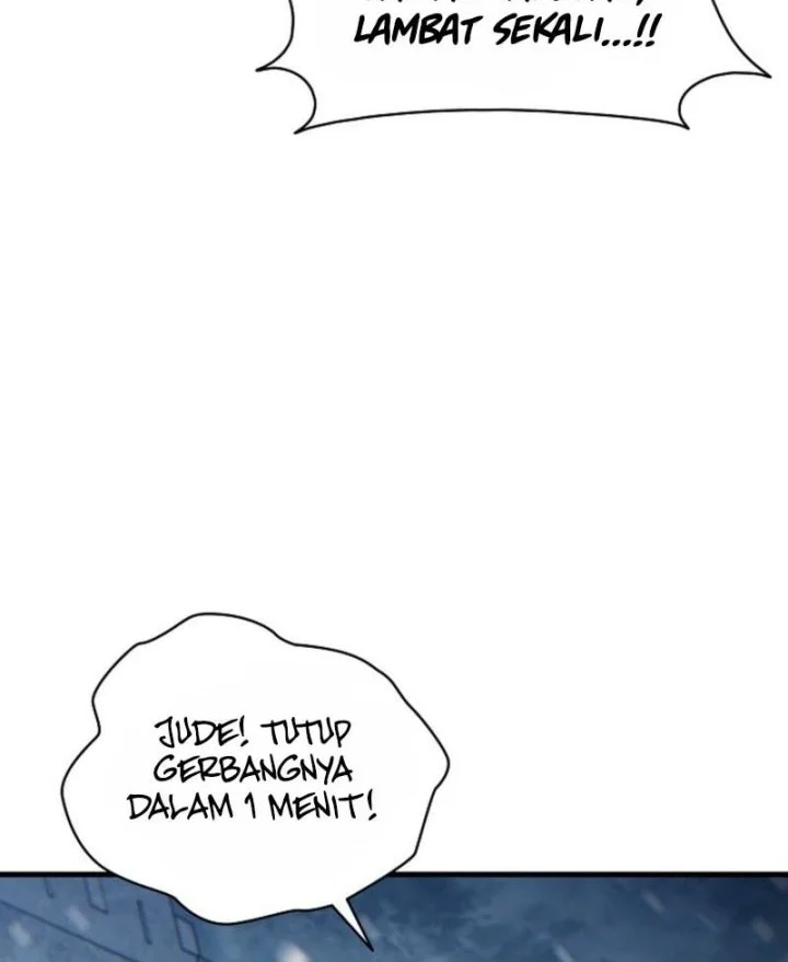 The Lord Who Levels Up By Devouring Chapter 20 Gambar 37