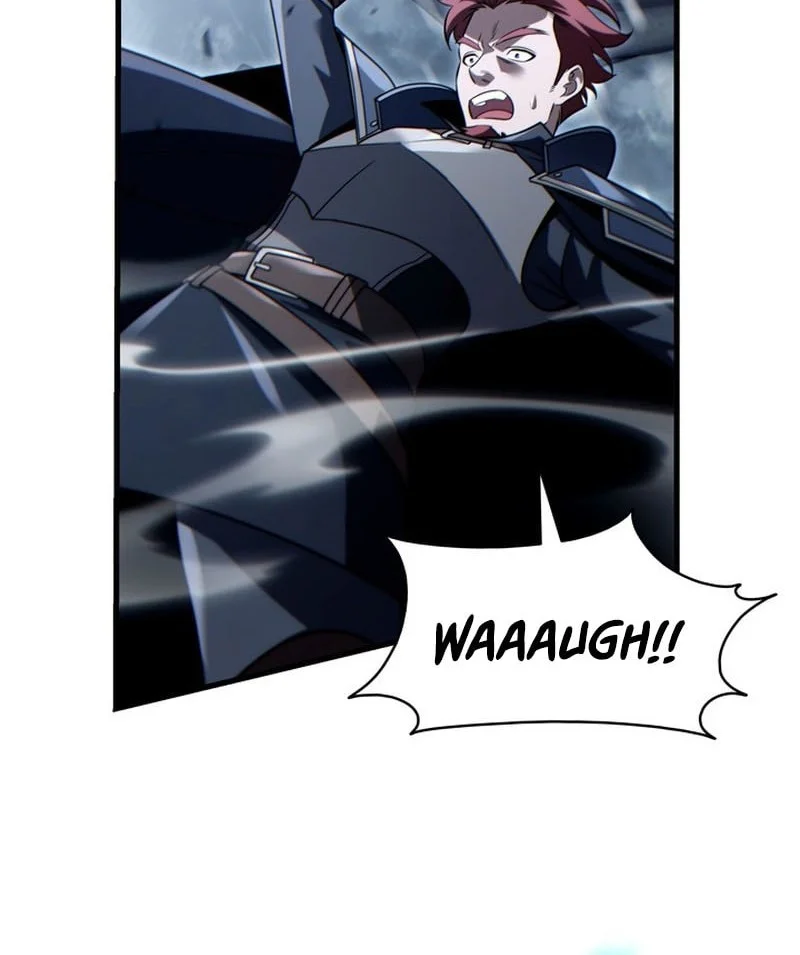 The Lord Who Levels Up By Devouring Chapter 21 Gambar 37