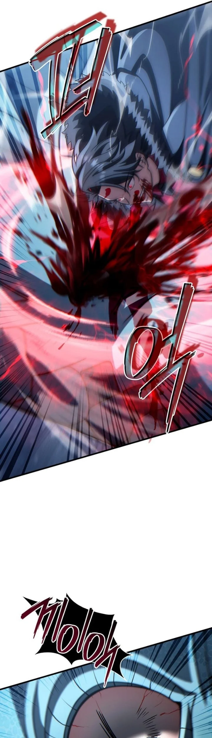 The Lord Who Levels Up By Devouring Chapter 22 Gambar 39