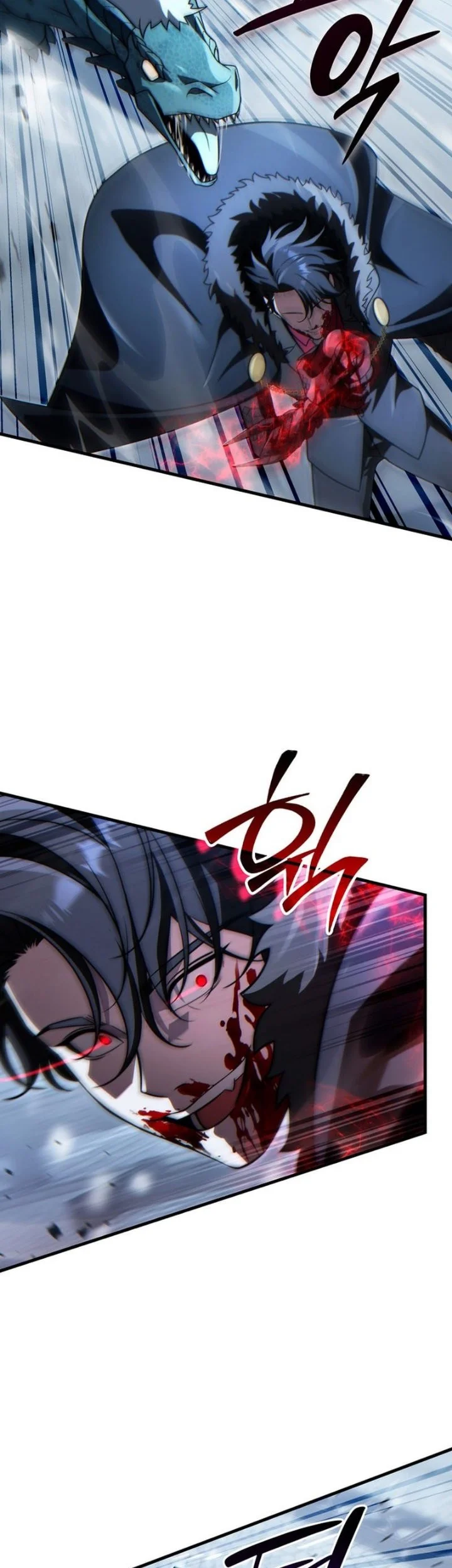 The Lord Who Levels Up By Devouring Chapter 22 Gambar 41