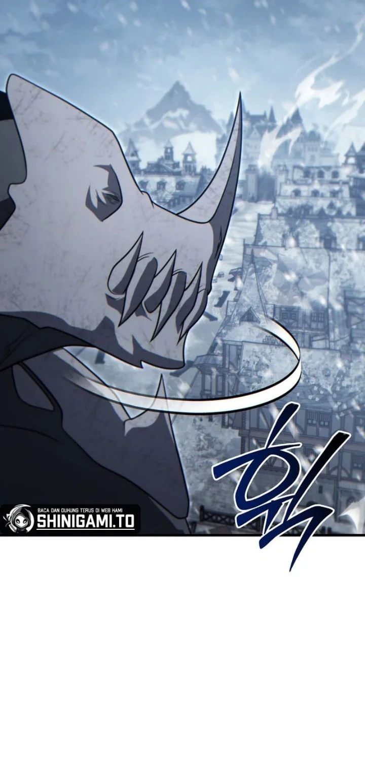 The Lord Who Levels Up By Devouring Chapter 23 Gambar 35