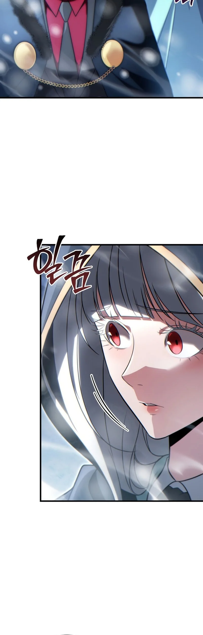 The Lord Who Levels Up By Devouring Chapter 26 Gambar 36