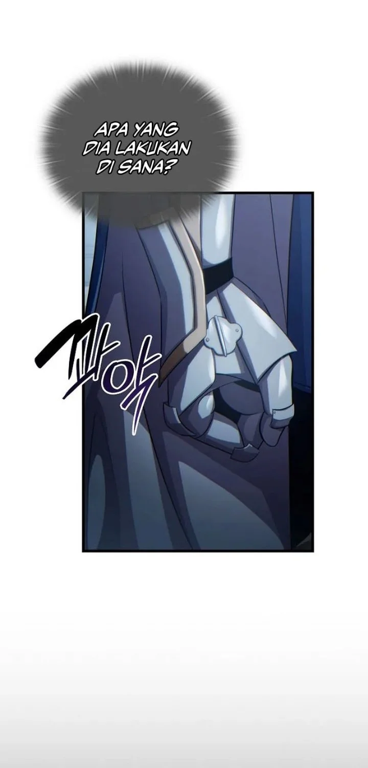 The Lord Who Levels Up By Devouring Chapter 4 Gambar 38