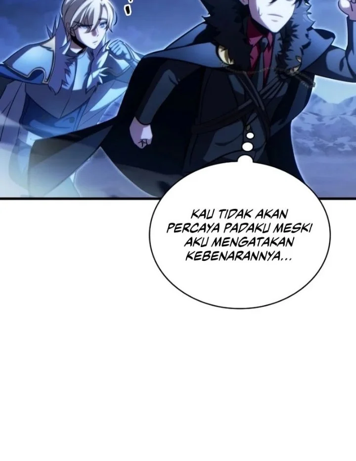 The Lord Who Levels Up By Devouring Chapter 7 Gambar 46